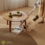 Xiaomi Vacuum Cleaner G20 - Image 5