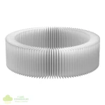 Xiaomi Vacuum Cleaner G20 Lite Filter Kit (Post-filter and 2 Pre-filters) - Image 2