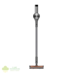 Xiaomi Vacuum Cleaner G20 Max - Image 2