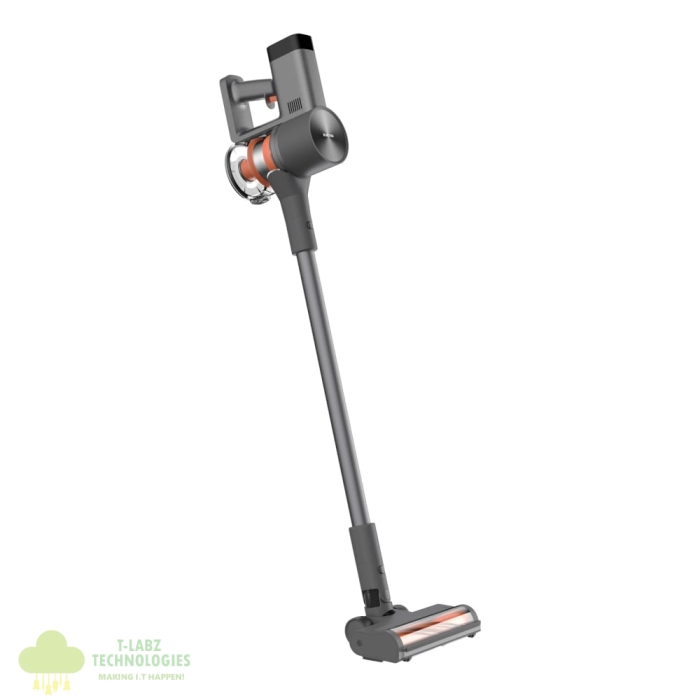 Xiaomi Vacuum Cleaner G20 Max - Image 3