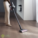 Xiaomi Vacuum Cleaner G20 Max - Image 5