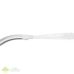 Xiaomi Water Flosser Replacement Tips (4-Pack) - Image 2