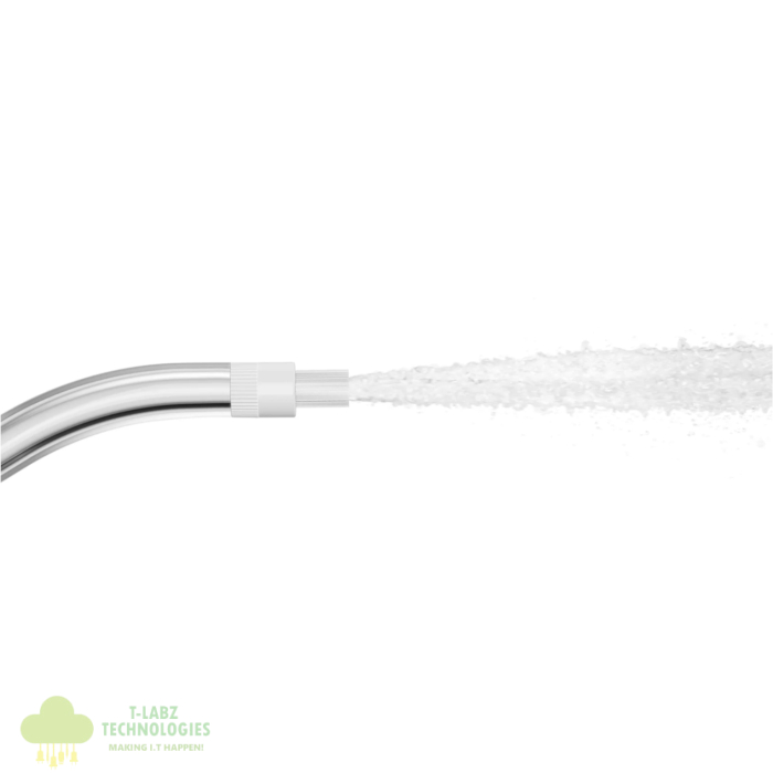 Xiaomi Water Flosser Replacement Tips (4-Pack) - Image 2
