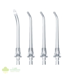 Xiaomi Water Flosser Replacement Tips (4-Pack)