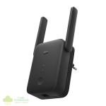 Xiaomi WiFi Range Extender AC1200 2nd Gen - Image 2
