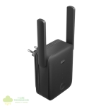 Xiaomi WiFi Range Extender AC1200 2nd Gen - Image 3
