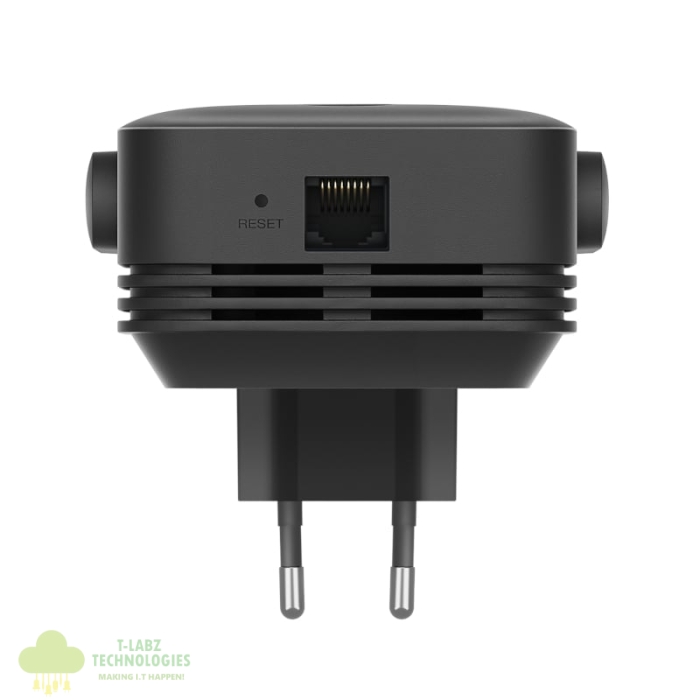 Xiaomi WiFi Range Extender AC1200 2nd Gen - Image 5