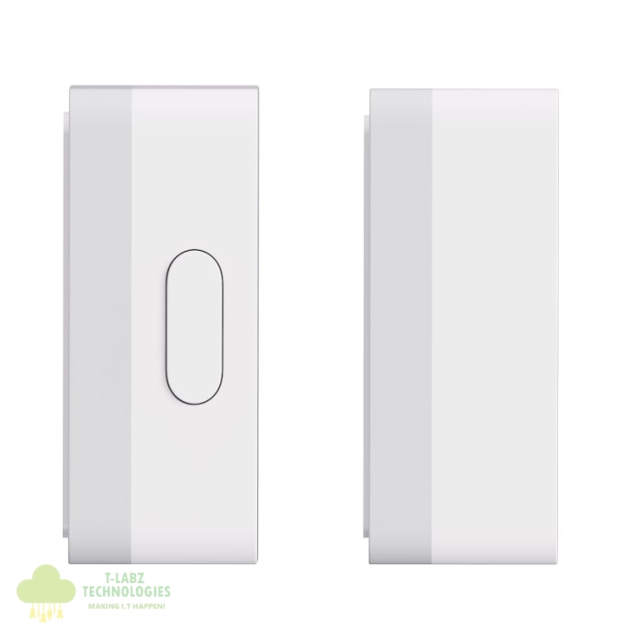 Xiaomi Window and Door Sensor 2 - Image 2