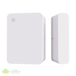 Xiaomi Window and Door Sensor 2 - Image 3
