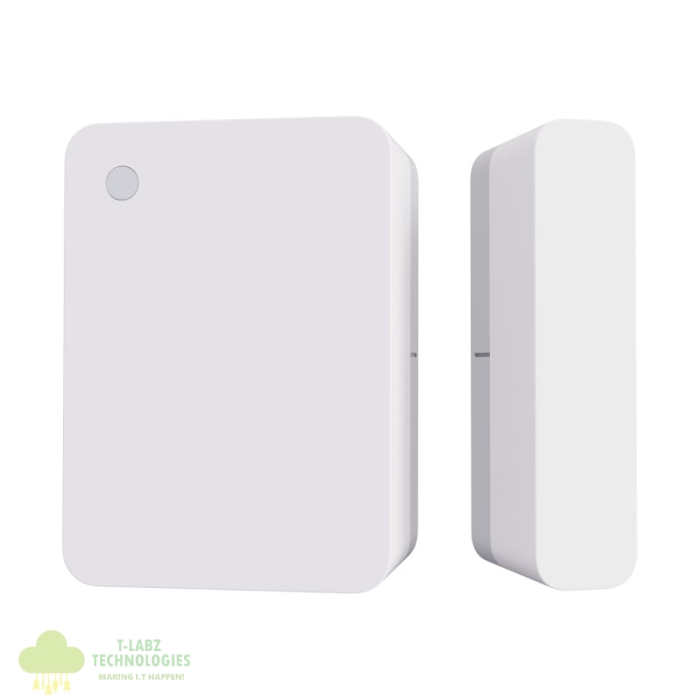 Xiaomi Window and Door Sensor 2 - Image 3