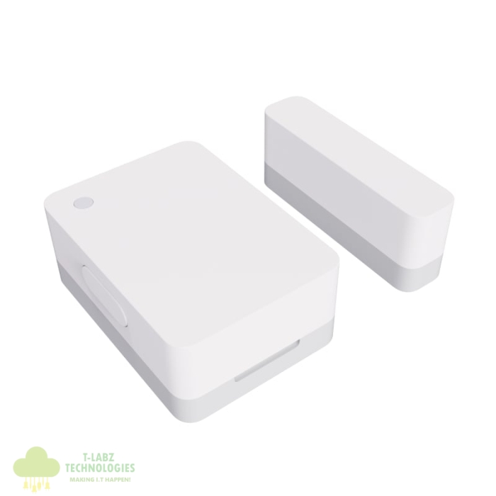 Xiaomi Window and Door Sensor 2 - Image 4