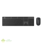 Xiaomi Wireless Keyboard and Mouse Combo