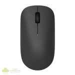 Xiaomi Wireless Keyboard and Mouse Combo - Image 4