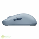 Xiaomi Wireless Mouse 3 - Blue - Image 3