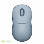 Xiaomi Wireless Mouse 3 - Blue