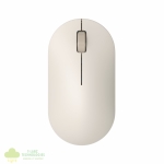 Xiaomi Wireless Mouse LITE 2 - White