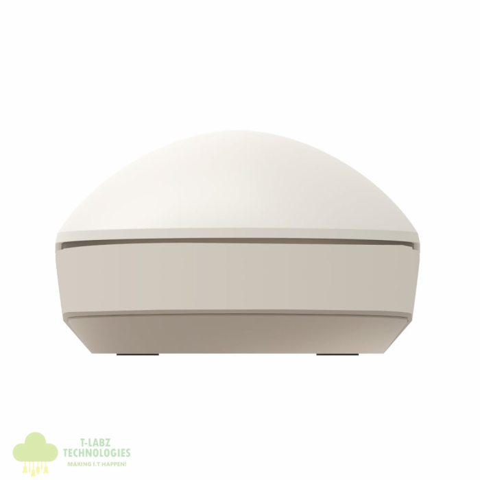 Xiaomi Wireless Mouse LITE 2 - White - Image 3