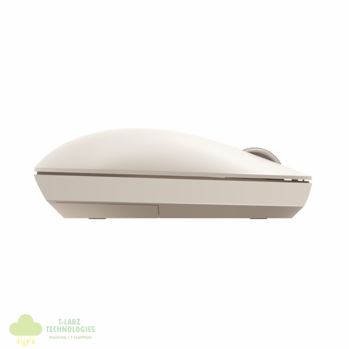 Xiaomi Wireless Mouse LITE 2 - White - Image 4