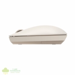 Xiaomi Wireless Mouse LITE 2 - White - Image 5