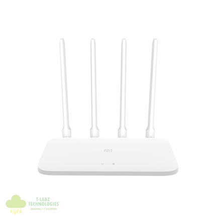 Xiaomi Wireless Router 4A