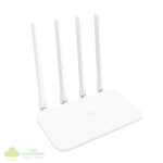 Xiaomi Wireless Router 4C - Image 2