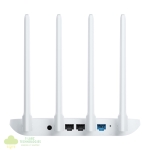 Xiaomi Wireless Router 4C - Image 4
