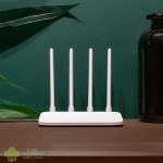 Xiaomi Wireless Router 4C - Image 5