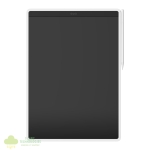 Xiaomi Writing Tablet 13.5" LCD Colour - Image 2
