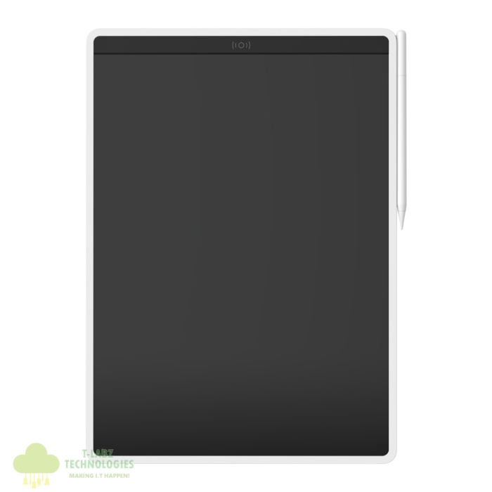 Xiaomi Writing Tablet 13.5" LCD Colour - Image 2