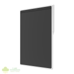 Xiaomi Writing Tablet 13.5" LCD Colour - Image 4