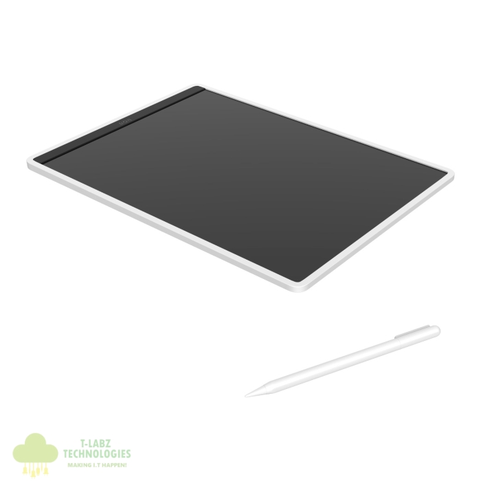 Xiaomi Writing Tablet 13.5" LCD Colour - Image 5