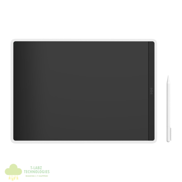 Xiaomi Writing Tablet 13.5" LCD Colour - Image 6