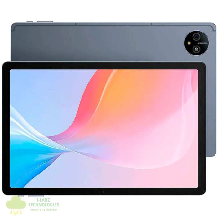 ulefone Tab A11 Android 4G LTE Network - Image 1