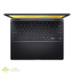 Acer Chromebook Spin 512 (R856TN) 12.0" | N100 | 8GB | 64GB - Google Chrome Operating System - Image 3