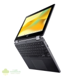 Acer Chromebook Spin 512 (R856TN) 12.0" | N100 | 8GB | 64GB - Google Chrome Operating System - Image 4