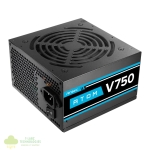 Antec Atom V750 Non-Modular Power Supply