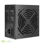 Antec Atom V750 Non-Modular Power Supply - Image 4