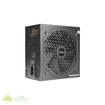 Antec NeoEco Series 1000W GEN5 80 Plus Gold Fully Modular - Image 5