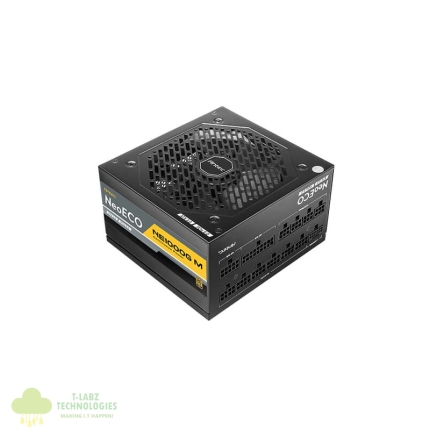 Antec NeoEco Series 1000W GEN5 80 Plus Gold Fully Modular