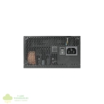 Antec NeoEco Series 1000W GEN5 80 Plus Gold Fully Modular - Image 6