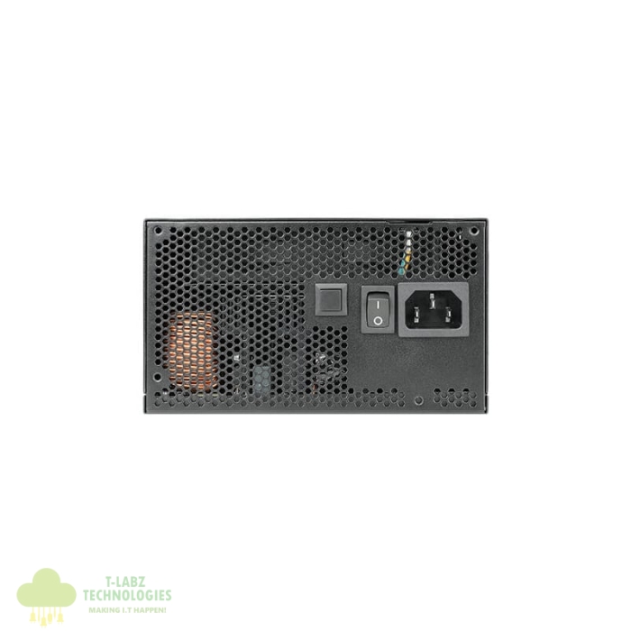 Antec NeoEco Series 1000W GEN5 80 Plus Gold Fully Modular - Image 6