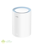 Cudy AC1200 Wi-Fi Mesh Kit 1 Pack