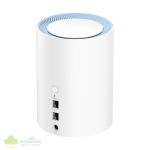 Cudy AC1200 Wi-Fi Mesh Kit 1 Pack - Image 3