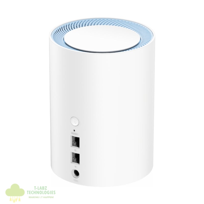 Cudy AC1200 Wi-Fi Mesh Kit 1 Pack - Image 3