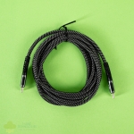 GIZZU 240W 480Mbps Type-C 2m Cable - Image 3