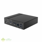 Giada VM23 Media Player – Fanless 4K Digital Signage Solution