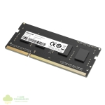 Hiksemi Hiker 8GB DDR4 2666MHz Notebook Memory - Image 2