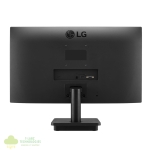 LG Essential 22" FHD VA Monitor 60Hz with FreeSync - Image 4