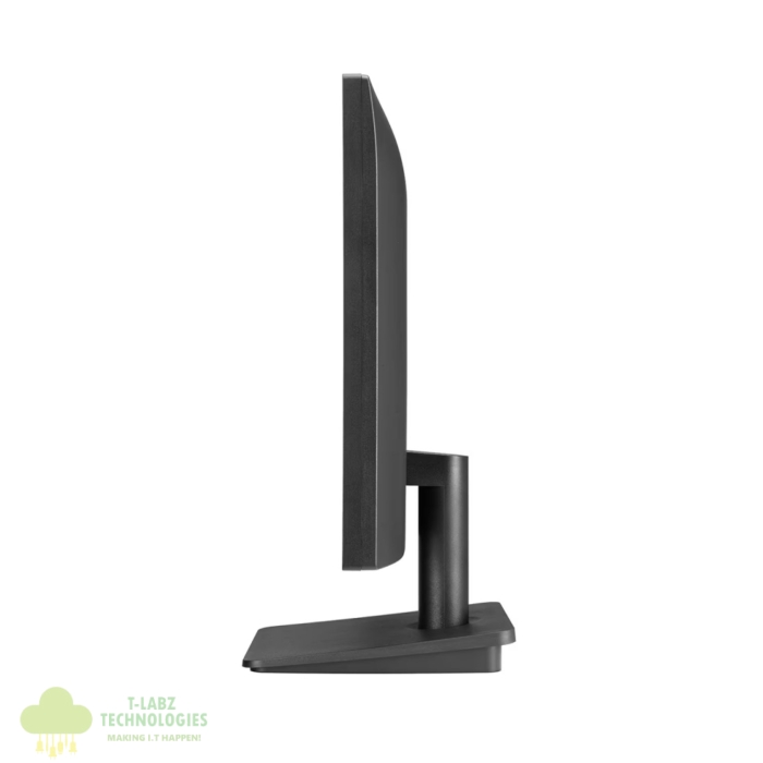 LG Essential 22" FHD VA Monitor 60Hz with FreeSync - Image 5