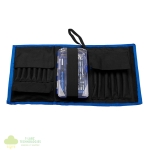 OWC 72 Piece Advance Portable Toolkit - Image 4